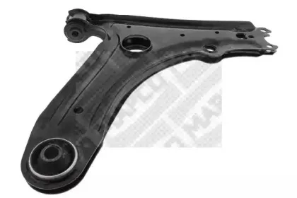 Рычаг независимой подвески колеса, подвеска колеса MAPCO купить