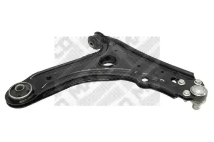 Рычаг независимой подвески колеса, подвеска колеса MAPCO купить