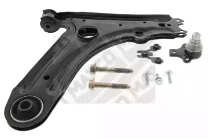 Рычаг независимой подвески колеса, подвеска колеса MAPCO купить