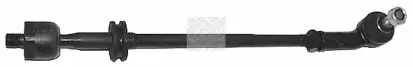 Поперечная рулевая тяга MAPCO купить