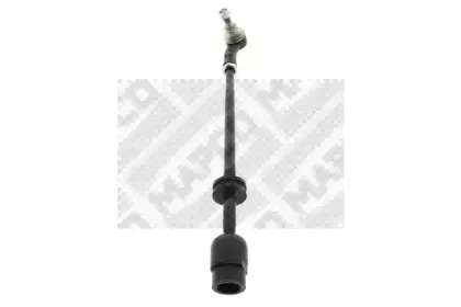 Поперечная рулевая тяга MAPCO купить