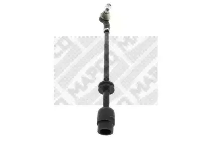 Поперечная рулевая тяга MAPCO купить