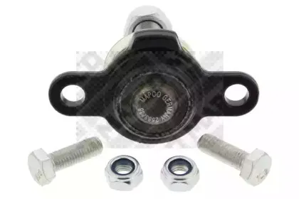 Несущий / направляющий шарнир MAPCO купить