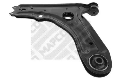 Рычаг независимой подвески колеса, подвеска колеса MAPCO купить