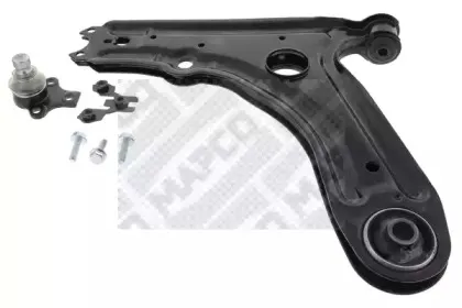 Рычаг независимой подвески колеса, подвеска колеса MAPCO купить