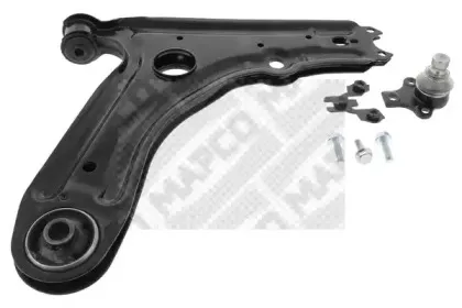 Рычаг независимой подвески колеса, подвеска колеса MAPCO купить