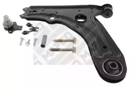 Рычаг независимой подвески колеса, подвеска колеса MAPCO купить