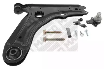 Рычаг независимой подвески колеса, подвеска колеса MAPCO купить