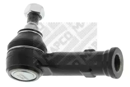 Наконечник поперечной рулевой тяги MAPCO купить