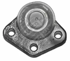 Несущий / направляющий шарнир MAPCO купить