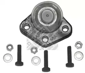 Несущий / направляющий шарнир MAPCO купить