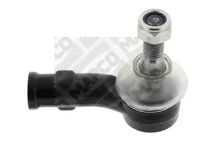 Наконечник поперечной рулевой тяги MAPCO купить