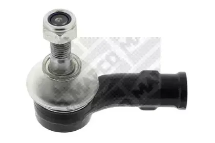 Наконечник поперечной рулевой тяги MAPCO купить