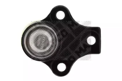 Несущий / направляющий шарнир MAPCO купить