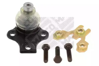 Несущий / направляющий шарнир MAPCO купить