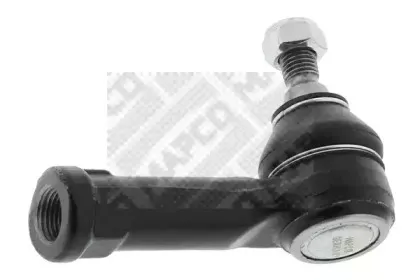 Наконечник поперечной рулевой тяги MAPCO купить