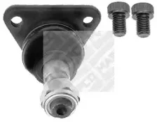 Несущий / направляющий шарнир MAPCO купить