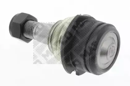 Несущий / направляющий шарнир MAPCO купить