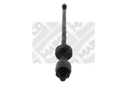 Осевой шарнир, рулевая тяга MAPCO купить