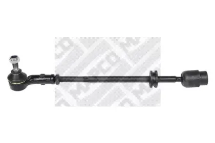 Поперечная рулевая тяга MAPCO купить