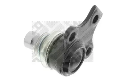 Несущий / направляющий шарнир MAPCO купить