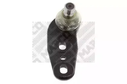 Несущий / направляющий шарнир MAPCO купить