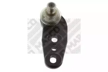 Несущий / направляющий шарнир MAPCO купить