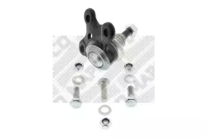 Несущий / направляющий шарнир MAPCO купить