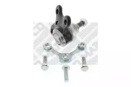 Несущий / направляющий шарнир MAPCO купить