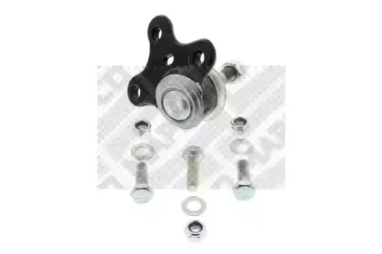 Несущий / направляющий шарнир MAPCO купить