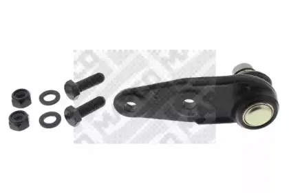 Несущий / направляющий шарнир MAPCO купить