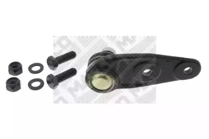 Несущий / направляющий шарнир MAPCO купить