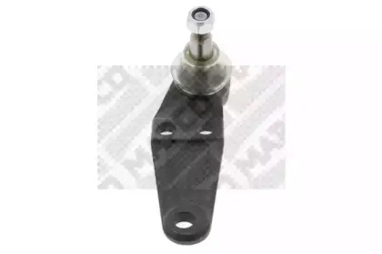 Несущий / направляющий шарнир MAPCO купить