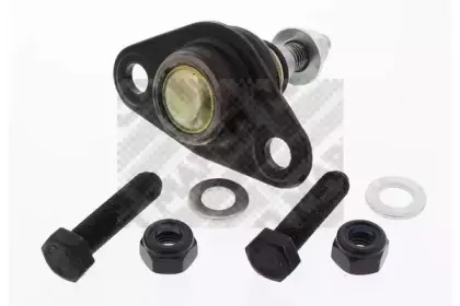 Несущий / направляющий шарнир MAPCO купить