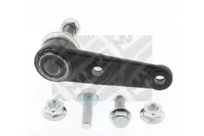 Несущий / направляющий шарнир MAPCO купить