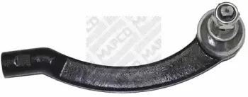 Наконечник поперечной рулевой тяги MAPCO купить