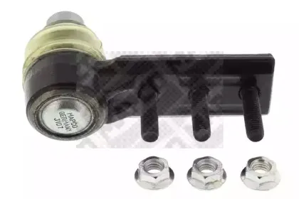 Несущий / направляющий шарнир MAPCO купить