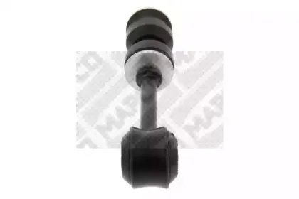 Тяга / стойка, стабилизатор MAPCO купить