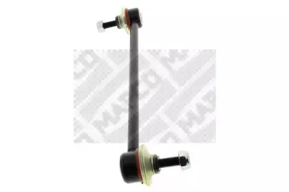 Тяга / стойка, стабилизатор MAPCO купить