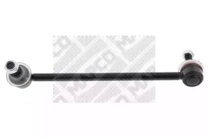 Тяга / стойка, стабилизатор MAPCO купить