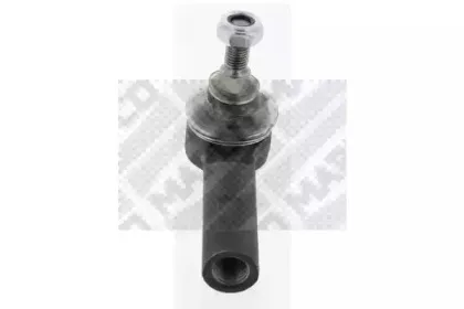 Наконечник поперечной рулевой тяги MAPCO купить