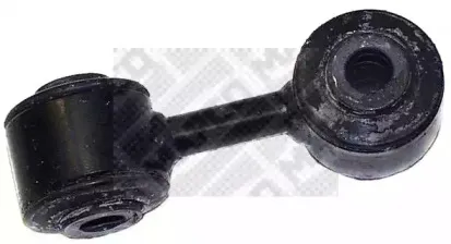 Тяга / стойка, стабилизатор MAPCO купить