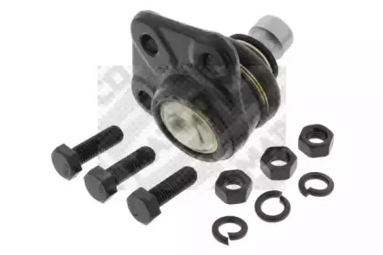 Несущий / направляющий шарнир MAPCO купить