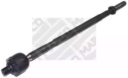 Осевой шарнир, рулевая тяга MAPCO купить