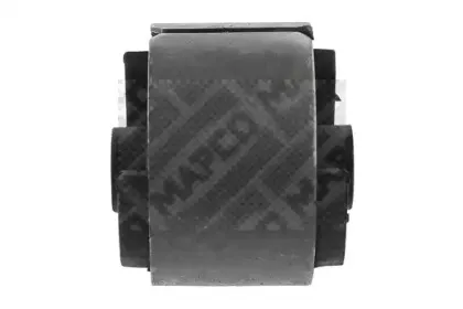 Подвеска, держатель ступенчатой коробки передач MAPCO купить