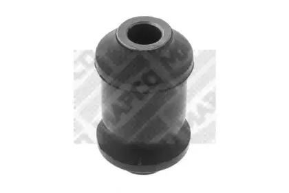 Подвеска, рычаг независимой подвески колеса MAPCO купить