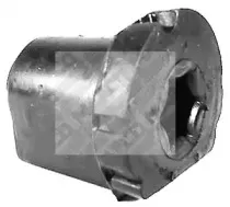 Подвеска, рычаг независимой подвески колеса MAPCO купить