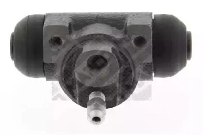 Колесный тормозной цилиндр MAPCO купить