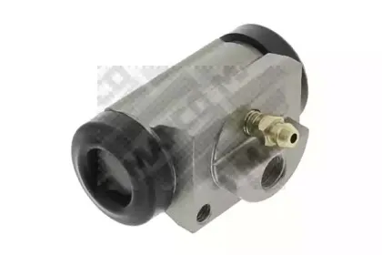 Колесный тормозной цилиндр MAPCO купить