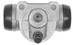 Колесный тормозной цилиндр MAPCO купить